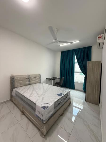 Rumah Teres 2 Tingkat untuk Disewa di Taman Mount Austin (Tebrau) - Foo Jun Tao - PropertyGuru.com.my