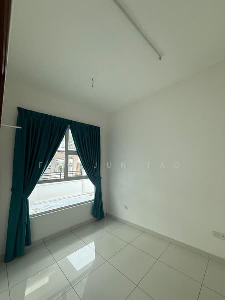 Rumah Teres 2 Tingkat untuk Disewa di Taman Mount Austin (Tebrau) - Foo Jun Tao - PropertyGuru.com.my