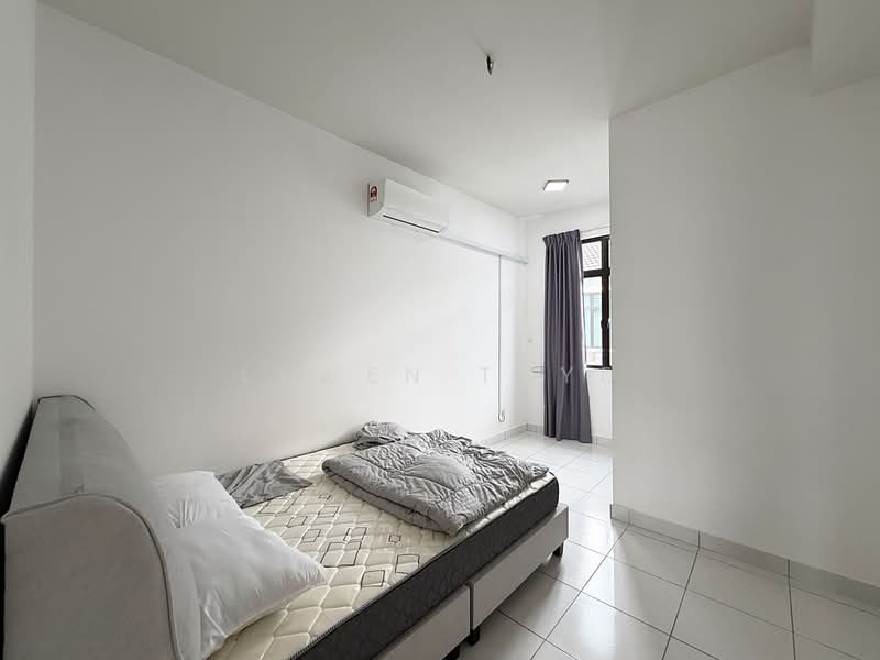 Rumah Teres 2 Tingkat untuk Dijual di Johor Bahru (Johor) - Lywen Thye - Bedroom - PropertyGuru.com.my