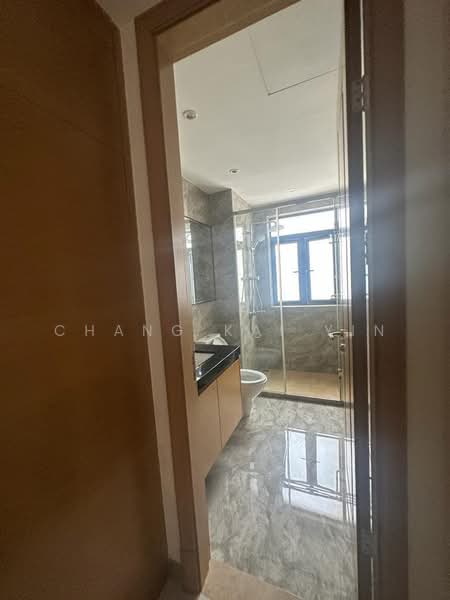 Service Residence for Rent at R&F Princess Cove Phase 1 - Chang Kai Yin - PropertyGuru.com.my
