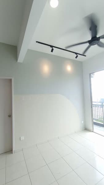 Apartment for Sale at Seri Topaz - Elynn Ng - PropertyGuru.com.my