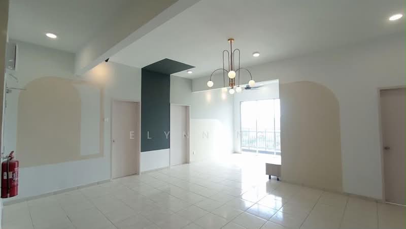 Apartment for Sale at Seri Topaz - Elynn Ng - PropertyGuru.com.my