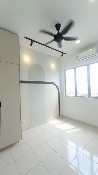 Apartment for Sale at Seri Topaz - Elynn Ng - PropertyGuru.com.my