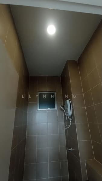 Apartment for Sale at Seri Topaz - Elynn Ng - PropertyGuru.com.my