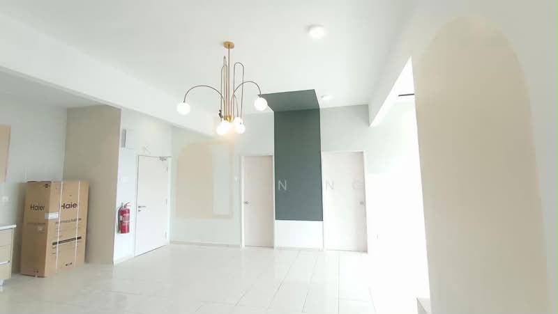 Apartment for Sale at Seri Topaz - Elynn Ng - PropertyGuru.com.my