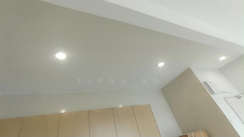 Apartment for Sale at Seri Topaz - Elynn Ng - PropertyGuru.com.my