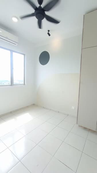 Apartment for Sale at Seri Topaz - Elynn Ng - PropertyGuru.com.my
