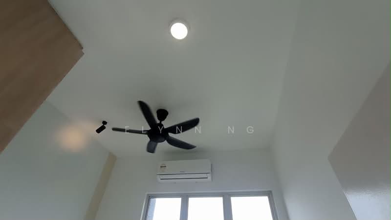 Apartment for Sale at Seri Topaz - Elynn Ng - PropertyGuru.com.my
