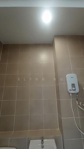 Apartment for Sale at Seri Topaz - Elynn Ng - PropertyGuru.com.my