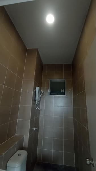 Apartment for Sale at Seri Topaz - Elynn Ng - PropertyGuru.com.my