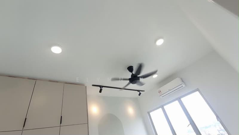 Apartment for Sale at Seri Topaz - Elynn Ng - PropertyGuru.com.my