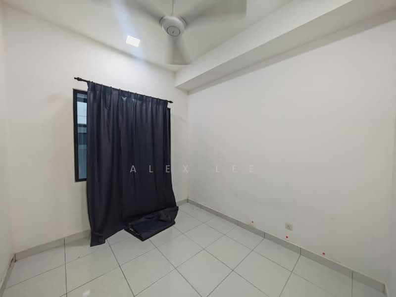 Terraced House for Rent in Rawang (Selangor) - Alex Lee - Interior - PropertyGuru.com.my
