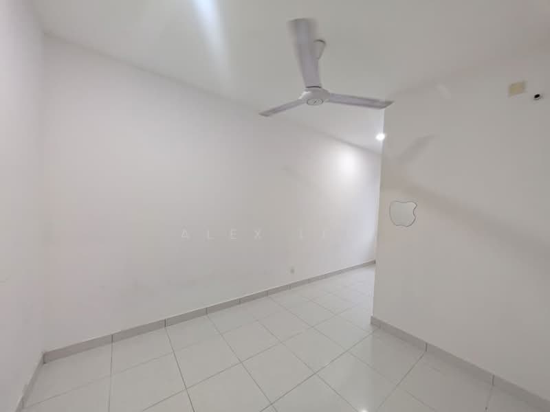 Terraced House for Rent in Rawang (Selangor) - Alex Lee - Interior - PropertyGuru.com.my