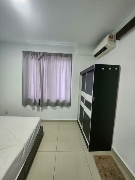 Service Residence for Rent at Trefoil @ Setia City - Lynn Yap - PropertyGuru.com.my