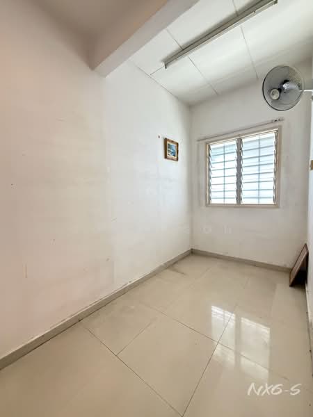 Terraced House for Sale in Kota Kemuning (Shah Alam) - Sonia Soh - Interior - PropertyGuru.com.my