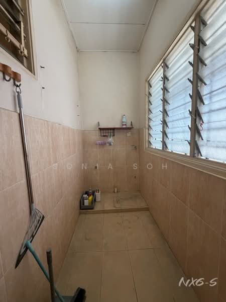 Terraced House for Sale in Kota Kemuning (Shah Alam) - Sonia Soh - Interior - PropertyGuru.com.my