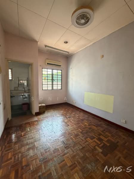 Terraced House for Sale in Kota Kemuning (Shah Alam) - Sonia Soh - Interior - PropertyGuru.com.my