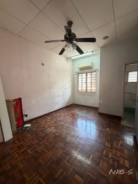 Terraced House for Sale in Kota Kemuning (Shah Alam) - Sonia Soh - Interior - PropertyGuru.com.my