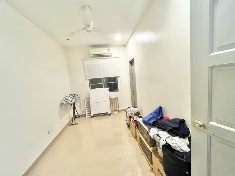 2-storey Terraced House for Sale in Kota Emerald (Rawang) - Alice Low - Interior - PropertyGuru.com.my
