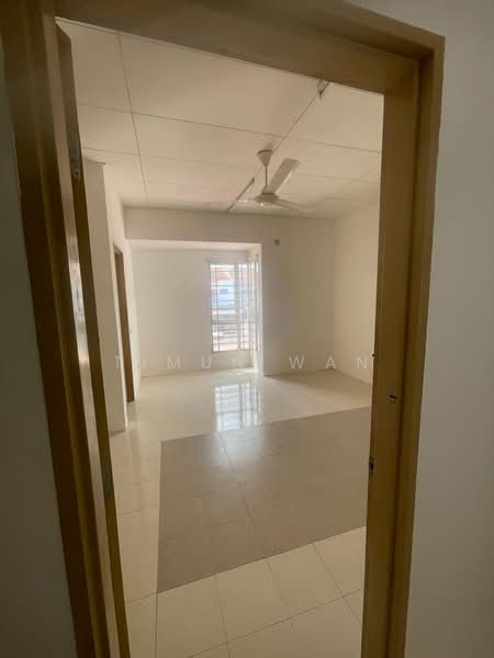 Rumah Teres 2-Tingkat untuk Dijual di Setia Alam (Setia Alam) - Timun Wan - PropertyGuru.com.my