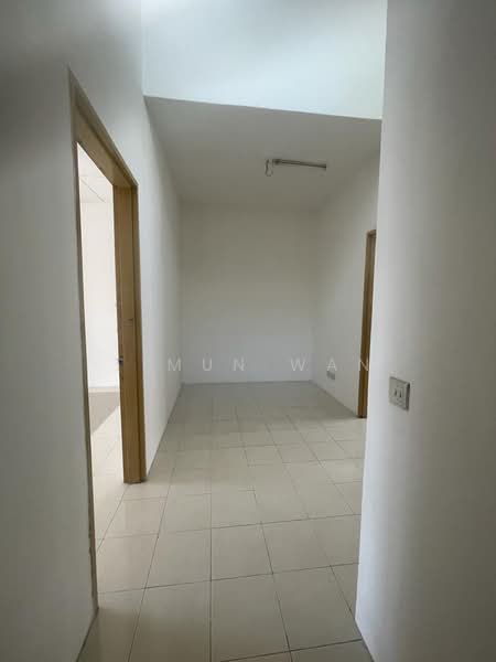 Rumah Teres 2-Tingkat untuk Dijual di Setia Alam (Setia Alam) - Timun Wan - PropertyGuru.com.my