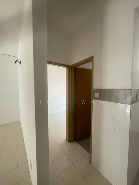 Rumah Teres 2-Tingkat untuk Dijual di Setia Alam (Setia Alam) - Timun Wan - PropertyGuru.com.my