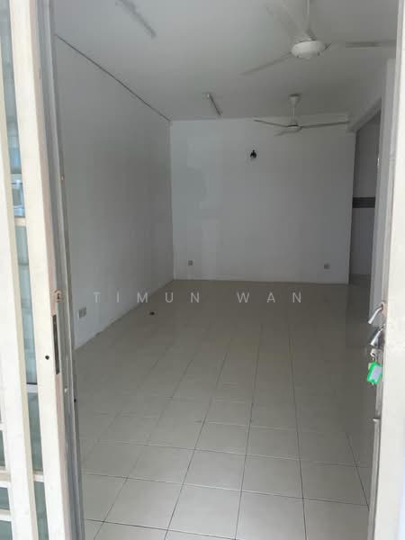 Rumah Teres 2-Tingkat untuk Dijual di Setia Alam (Setia Alam) - Timun Wan - PropertyGuru.com.my