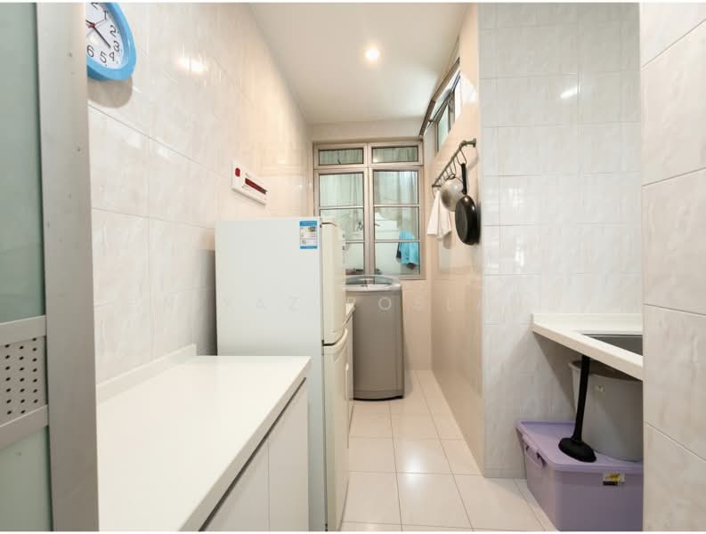 Rumah Teres 3 Tingkat untuk Dijual di Bandar Putra (Kulai) - Niyaz Roslan - PropertyGuru.com.my