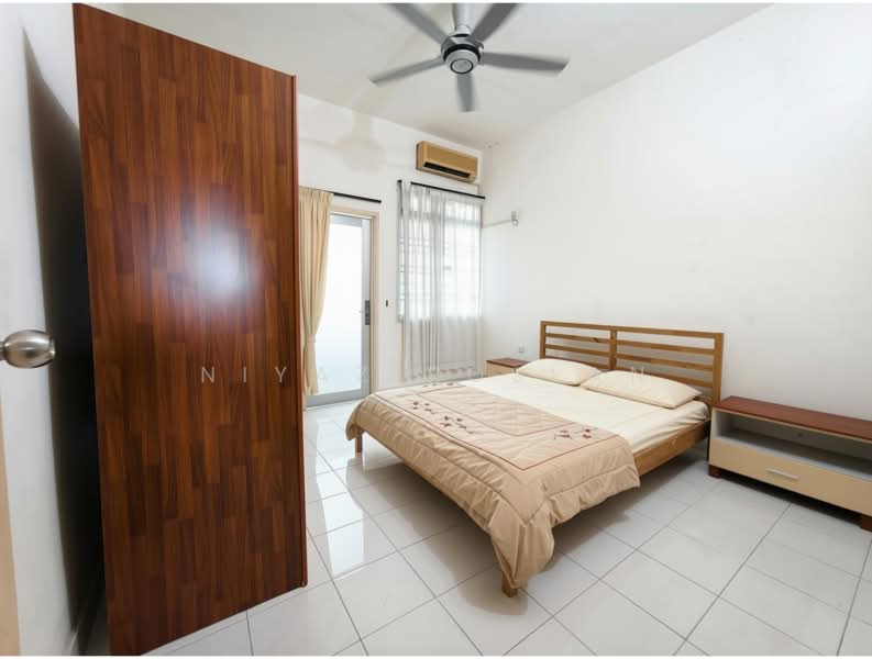 Rumah Teres 3 Tingkat untuk Dijual di Bandar Putra (Kulai) - Niyaz Roslan - PropertyGuru.com.my