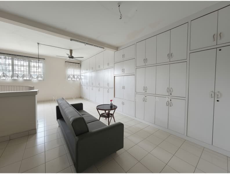 Rumah Teres 3 Tingkat untuk Dijual di Bandar Putra (Kulai) - Niyaz Roslan - PropertyGuru.com.my