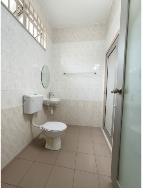 Rumah Teres 3 Tingkat untuk Dijual di Bandar Putra (Kulai) - Niyaz Roslan - PropertyGuru.com.my