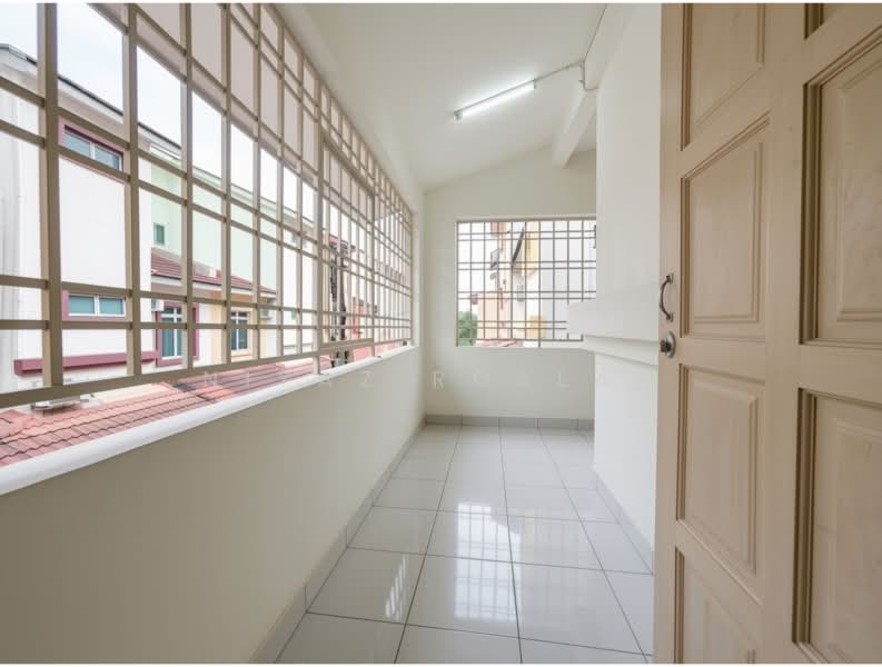 Rumah Teres 3 Tingkat untuk Dijual di Bandar Putra (Kulai) - Niyaz Roslan - PropertyGuru.com.my