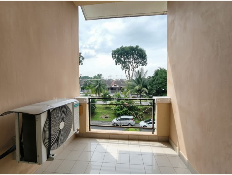 Rumah Teres 3 Tingkat untuk Dijual di Bandar Putra (Kulai) - Niyaz Roslan - PropertyGuru.com.my