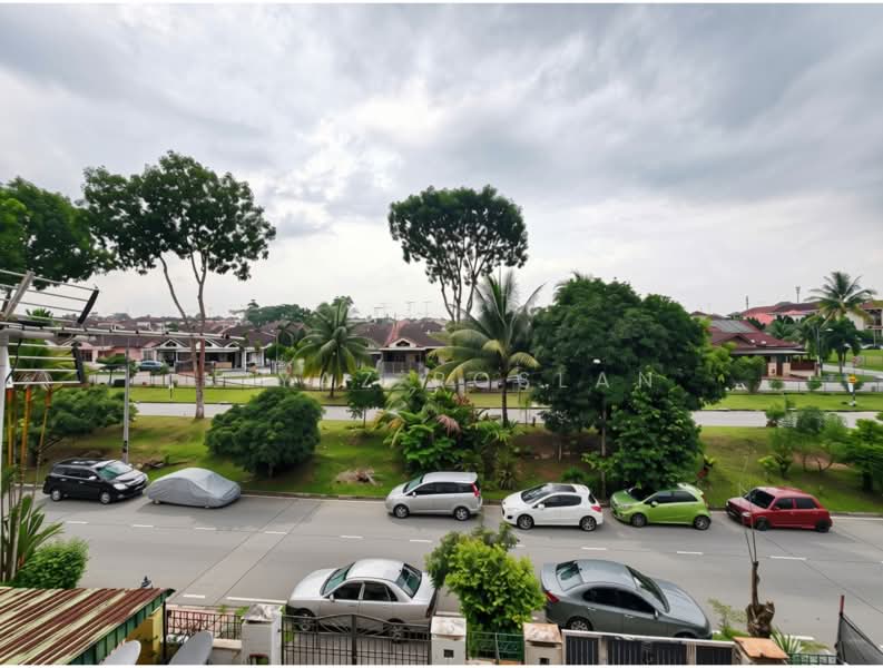 Rumah Teres 3 Tingkat untuk Dijual di Bandar Putra (Kulai) - Niyaz Roslan - PropertyGuru.com.my