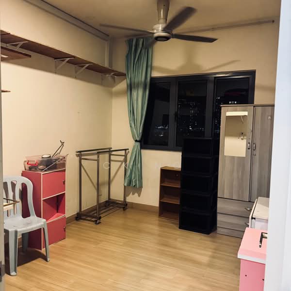 Condominium for Rent at Covillea - CK Ng - Interior - PropertyGuru.com.my