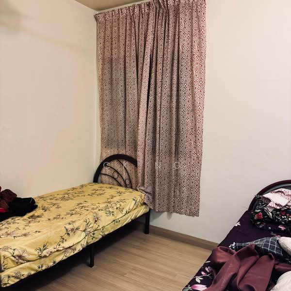 Condominium for Rent at Covillea - CK Ng - Bedroom - PropertyGuru.com.my