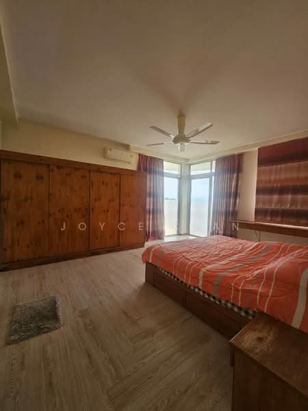 Condominium for Sale at Venice Hill - Joyce Chan - Bedroom - PropertyGuru.com.my