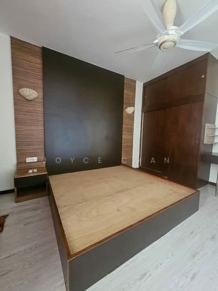 Condominium for Sale at Venice Hill - Joyce Chan - Bedroom - PropertyGuru.com.my