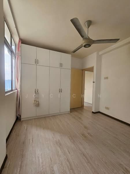 Condominium for Sale at Venice Hill - Joyce Chan - Bedroom - PropertyGuru.com.my