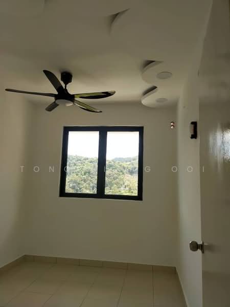 Kondominium untuk Dijual di One Foresta - Tong Liang Ooi - Interior - PropertyGuru.com.my