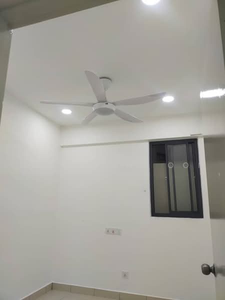 Kondominium untuk Dijual di One Foresta - Tong Liang Ooi - Interior - PropertyGuru.com.my