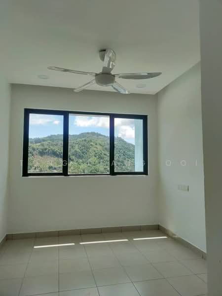 Kondominium untuk Dijual di One Foresta - Tong Liang Ooi - View - PropertyGuru.com.my