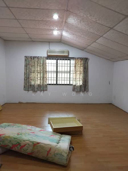 Rumah Berkembar untuk Dijual di Fettes Park (Tanjung Tokong) - Kay Wong - Interior - PropertyGuru.com.my