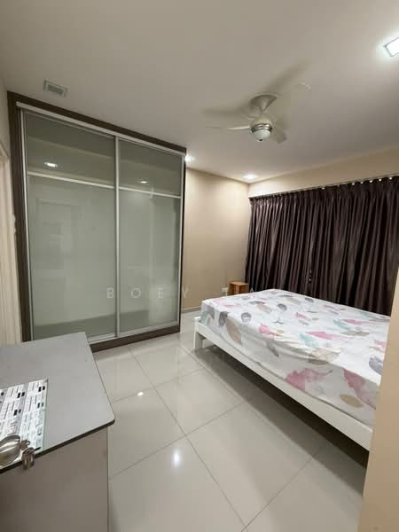Condominium for Rent at The Zest @ Kinrara 9 - Boey Lau - PropertyGuru.com.my
