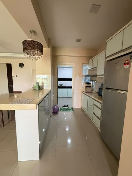 Condominium for Rent at The Zest @ Kinrara 9 - Boey Lau - PropertyGuru.com.my