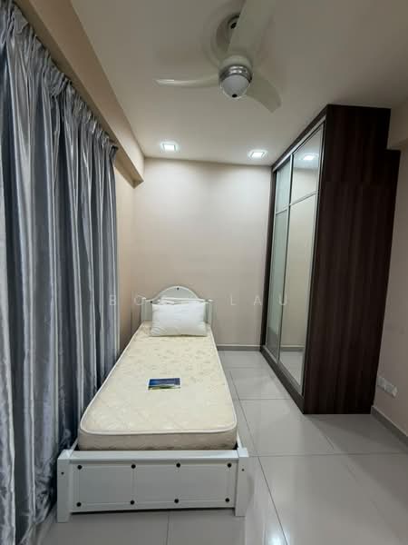 Condominium for Rent at The Zest @ Kinrara 9 - Boey Lau - PropertyGuru.com.my