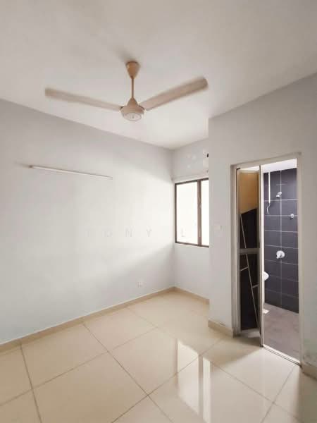 2-storey Terraced House for Rent in Leisure Farm (Gelang Patah) - Tony Lim - Interior - PropertyGuru.com.my