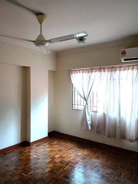 Apartment for Rent at Arena Green - Kelly Kok - Interior - PropertyGuru.com.my