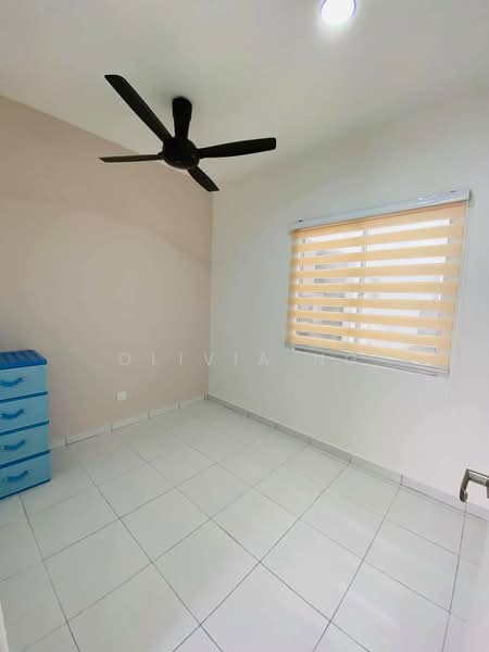 Apartment for Sale at Residensi Alam Damai (PR1MA @ Alam Damai) - Olivia Ng - Interior - PropertyGuru.com.my