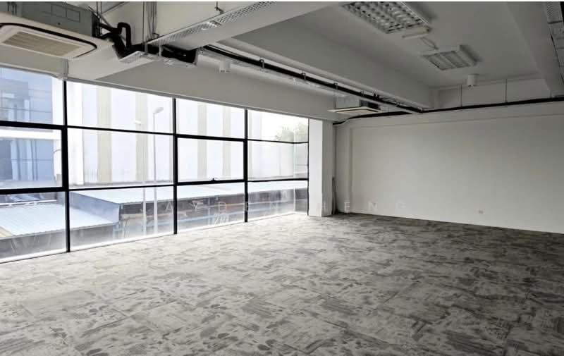 Kilang Berkembar untuk Dijual di Budiman Business Park (Cheras) - Jayden Heng - Interior - PropertyGuru.com.my